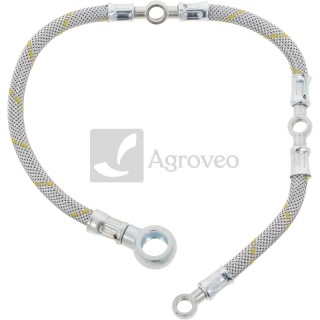 Przewód zwrotny 37402005 3055378R91