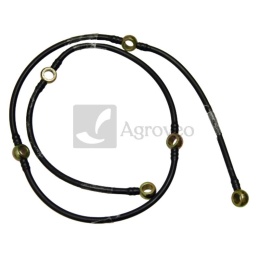 Przewód zwrotny 37402008 47108986, 162000080704, 836847522, 84523193