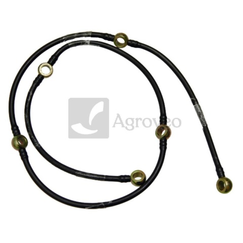 Przewód zwrotny 37402008 47108986, 162000080704, 836847522, 84523193