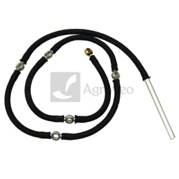 Przewód zwrotny 37402011 3218122R1