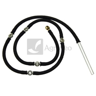 Przewód zwrotny 37402011 3218122R1