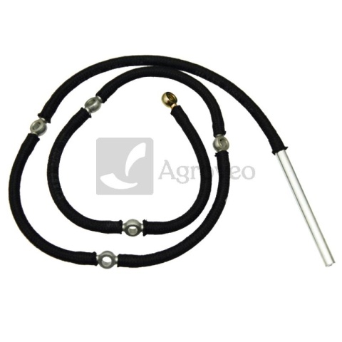 Przewód zwrotny 37402011 3218122R1