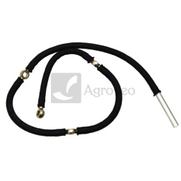 Przewód zwrotny 37402012 3218124R1