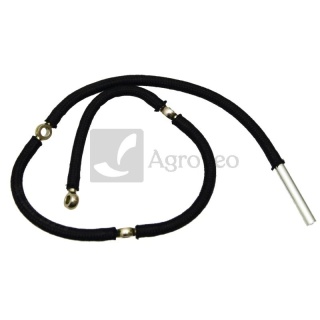 Przewód zwrotny 37402012 3218124R1