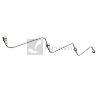 Przewód zwrotny 37404001 02137526, F100002137526