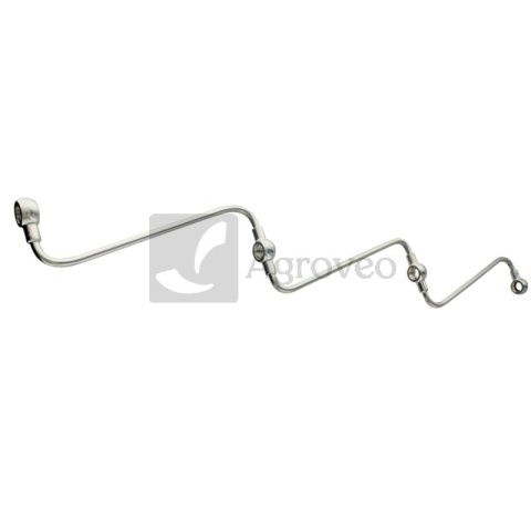 Przewód zwrotny 37404001 02137526, F100002137526