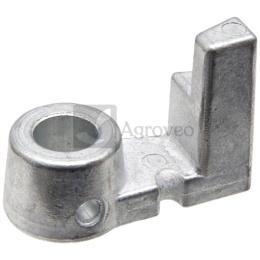 Ramię 380120278 R58511