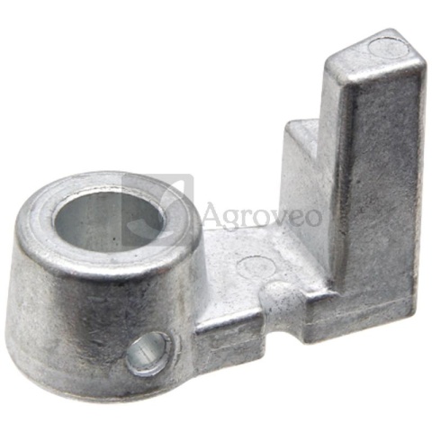 Ramię 380120278 R58511