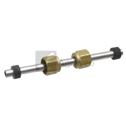 Rura 37406005 RE68748, R66090