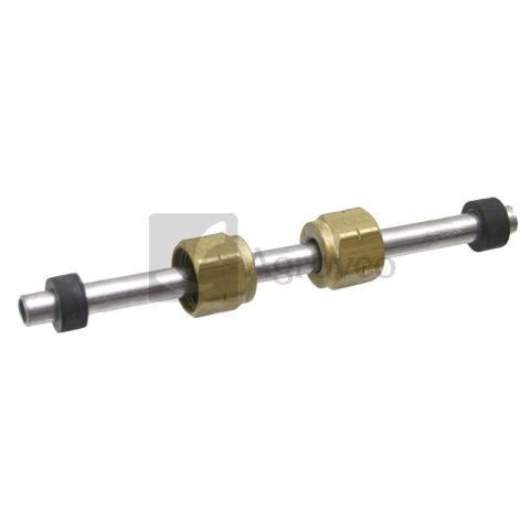 Rura 37406005 RE68748, R66090