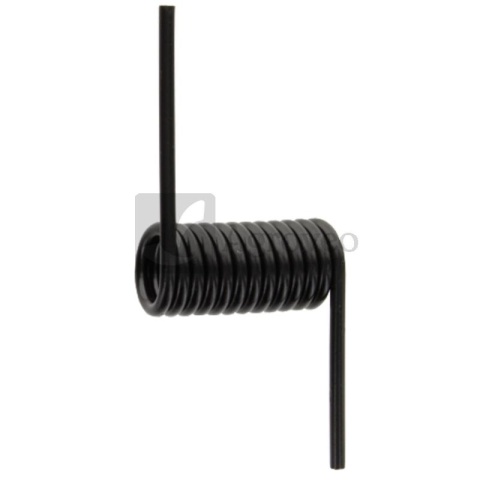 Sprężyna skrętna 38014025 1425680M1