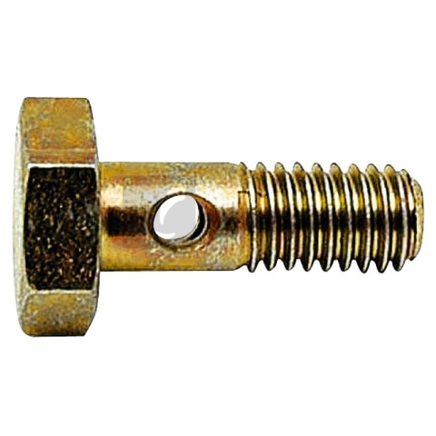 Śruba drążona 374205020/5