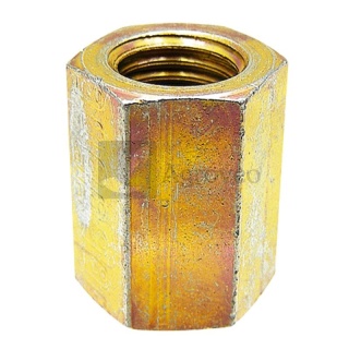 Szybkozłącze 374244041