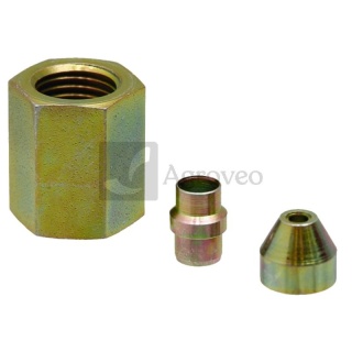 Szybkozłącze 374244042