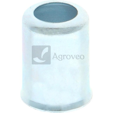 Tuleja przewodu paliwowego 374204013/50