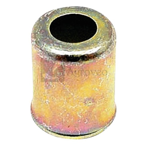 Tuleja przewodu paliwowego 374204036/10