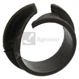 Tulejka 380120145 L79071