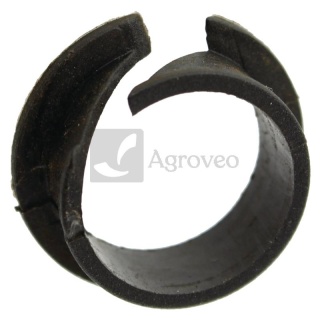 Tulejka 380120145 L79071