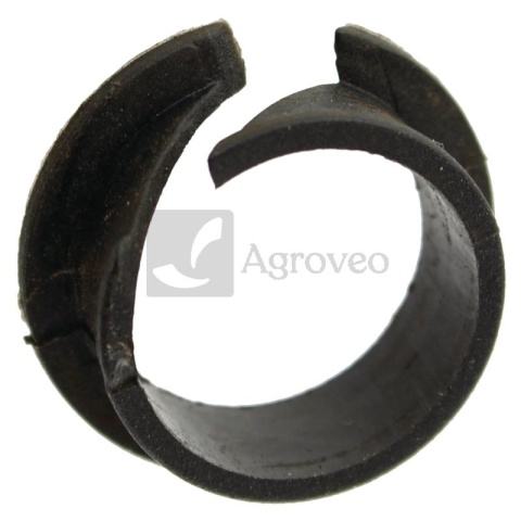 Tulejka 380120145 L79071