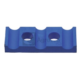 Uchwyt 37402016 75288041, J917747, 76192112