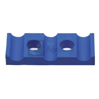 Uchwyt 37402016 75288041, J917747, 76192112