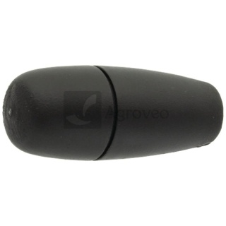 Uchwyt ręczny 37406071 178200020110