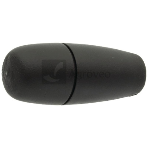 Uchwyt ręczny 37406071 178200020110