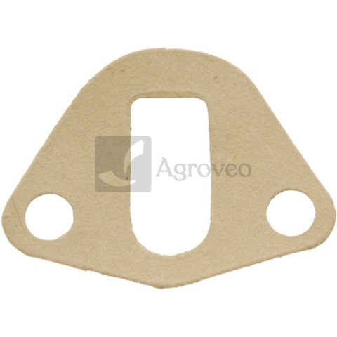 Uszczelka 380002016 3061658R1