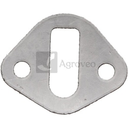 Uszczelka 380002017 K902136