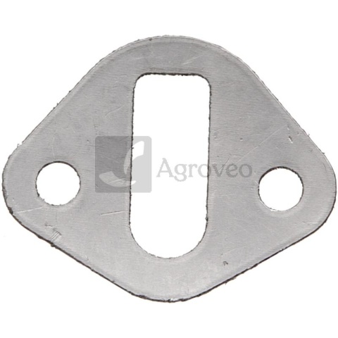 Uszczelka 380002017 K902136