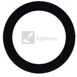 Uszczelka 380002130 710599R1, 1188 550702