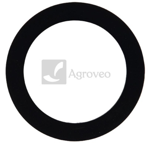 Uszczelka 380002130 710599R1, 1188 550702