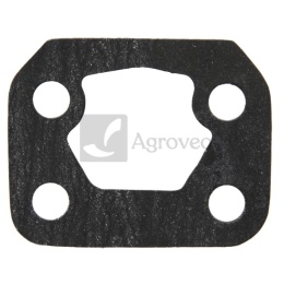 Uszczelka 38002777 505426, 130300080718, 219760A1, 218790A1, 316153A1, 299582A1