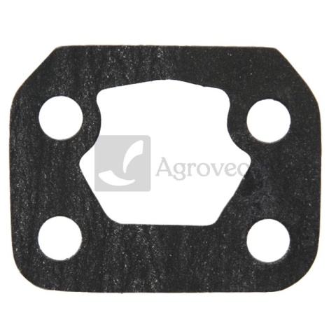 Uszczelka 38002777 505426, 130300080718, 219760A1, 218790A1, 316153A1, 299582A1