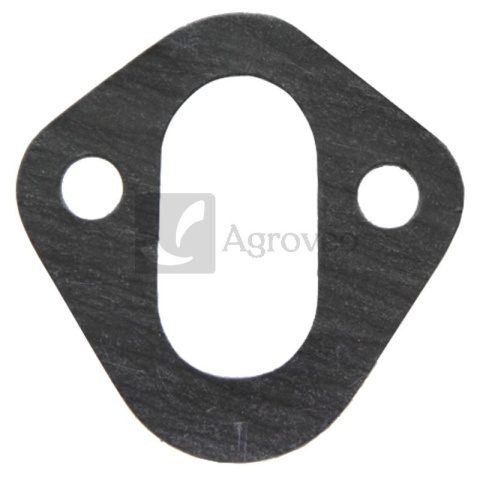 Uszczelka 38002780 J931059, J939258