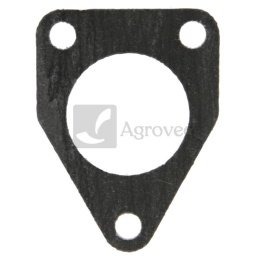 Uszczelka 38002781 162000080763