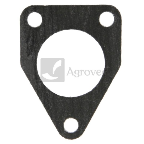 Uszczelka 38002781 162000080763