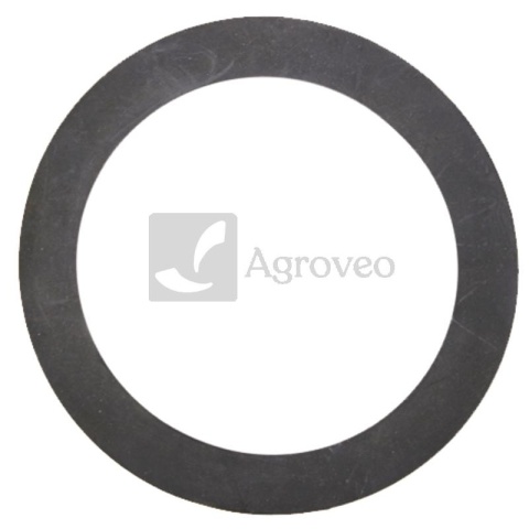 Uszczelka 38004318 01211299