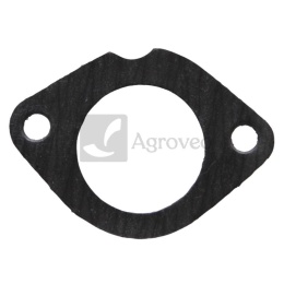 Uszczelka 38004456 04157263