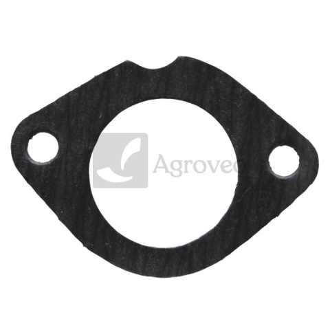 Uszczelka 38004456 04157263