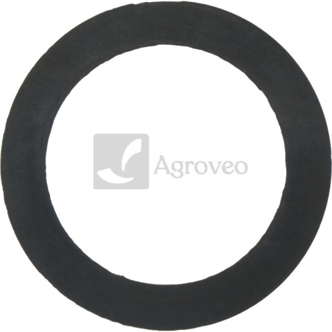 Uszczelka 38006593 F180200060060, F180200060050