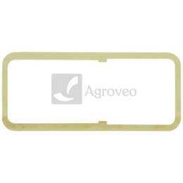 Uszczelka 38006863 F278201710250, 12154827