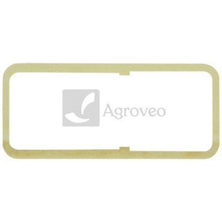 Uszczelka 38006863 F278201710250, 12154827