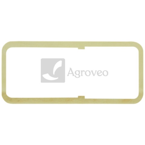 Uszczelka 38006863 F278201710250, 12154827