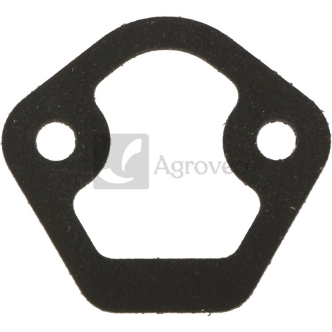 Uszczelka 38012401 R97350, R520618, R27285