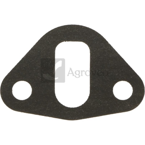 Uszczelka 38015093 826155M1, 737081M1