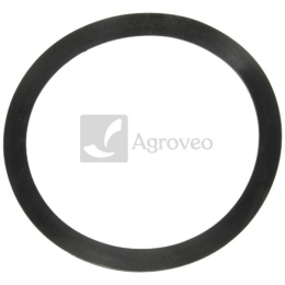 Uszczelka 380151034 3600433M1