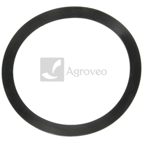 Uszczelka 380151034 3600433M1