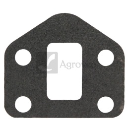 Uszczelka 38015581 3638523M1, 3640785M1, 3641401M1, 36851113