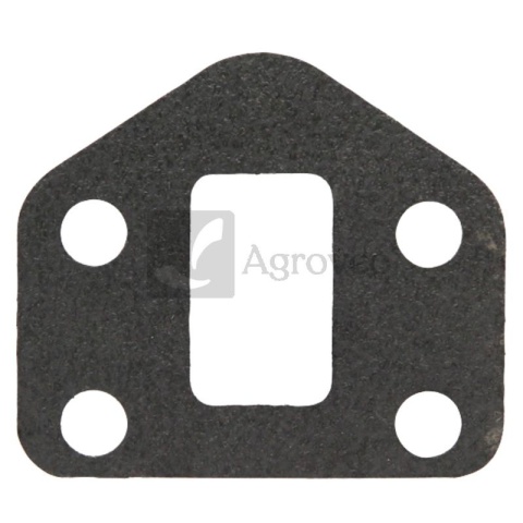 Uszczelka 38015581 3638523M1, 3640785M1, 3641401M1, 36851113